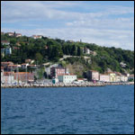 Vacanta in Piran, vacante de vis, calatorie, insule si locuri de scufundat, top plaje de vis