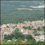 Vacanta in Golful Kvarner, Prirnorje-Gorski Kotar, vacante de vis, calatorie, insule si locuri de scufundat, top plaje de vis