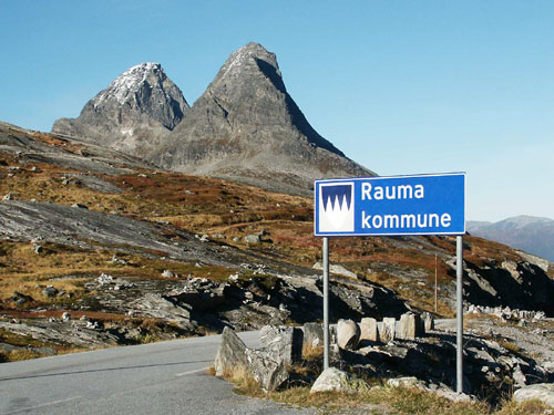 Vacanta in Rauma, Finlanda de Vest, vacante de vis, calatorie, insule si locuri de scufundat, top plaje de vis