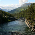 Vacanta in Rauma, Finlanda de Vest, vacante de vis, calatorie, insule si locuri de scufundat, top plaje de vis