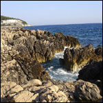 Vacanta in Dubrovnik, Dubrovnik-Neretva, vacante de vis, calatorie, insule si locuri de scufundat, top plaje de vis