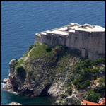Vacanta in Dubrovnik, Dubrovnik-Neretva, vacante de vis, calatorie, insule si locuri de scufundat, top plaje de vis