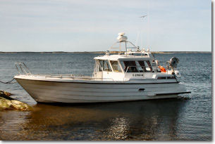 Vacanta in Turunmaa, Finlanda de Vest, vacante de vis, calatorie, insule si locuri de scufundat, top plaje de vis