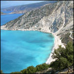 Vacanta in Skala, Kefalonia, vacante de vis, calatorie, insule si locuri de scufundat, top plaje de vis