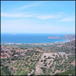 Vacanta in Elafonissos, Peloponnes, vacante de vis, calatorie, insule si locuri de scufundat, top plaje de vis