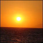 Vacanta in Matala, Creta, vacante de vis, calatorie, insule si locuri de scufundat, top plaje de vis