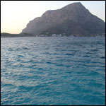 Vacanta in Kalymnos, Dodekanes, vacante de vis, calatorie, insule si locuri de scufundat, top plaje de vis