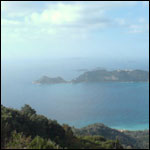 Vacanta in Agios Georgios, Symi, vacante de vis, calatorie, insule si locuri de scufundat, top plaje de vis