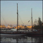 Vacanta in Lacul Toolonlahti, Helsinki, vacante de vis, calatorie, insule si locuri de scufundat, top plaje de vis