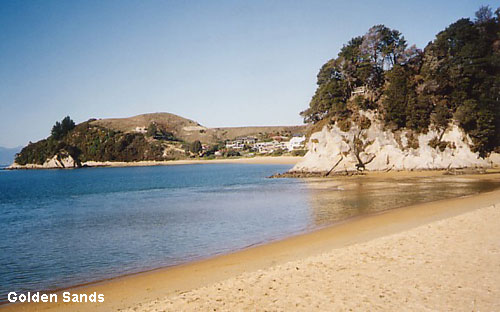 Vacanta in Golden Sands, vacante de vis, calatorie, insule si locuri de scufundat, top plaje de vis