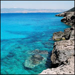 Vacanta in Akamas, vacante de vis, calatorie, insule si locuri de scufundat, top plaje de vis