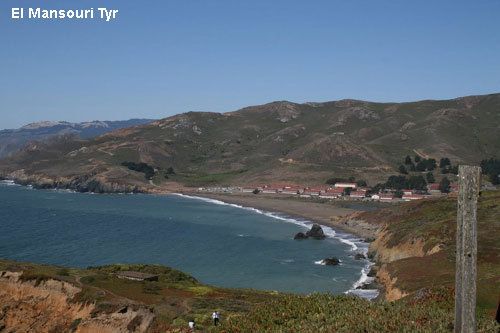 Vacanta in El Mansouri, Tyr, vacante de vis, calatorie, insule si locuri de scufundat, top plaje de vis