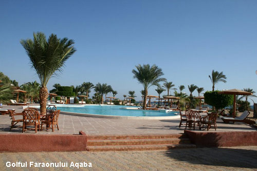 Vacanta in Golful Faraonului Aqaba, vacante de vis, calatorie, insule si locuri de scufundat, top plaje de vis