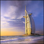 Vacanta in Dubai, vacante de vis, calatorie, insule si locuri de scufundat, top plaje de vis