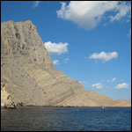 Vacanta in Peninsula Musandam, vacante de vis, calatorie, insule si locuri de scufundat, top plaje de vis
