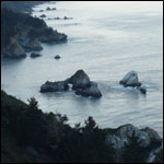 Vacanta in Sur, Ash Sharqiyah, vacante de vis, calatorie, insule si locuri de scufundat, top plaje de vis