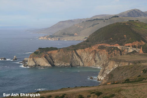Vacanta in Sur, Ash Sharqiyah, vacante de vis, calatorie, insule si locuri de scufundat, top plaje de vis
