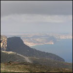 Vacanta in Mirbat, Dhofar, vacante de vis, calatorie, insule si locuri de scufundat, top plaje de vis