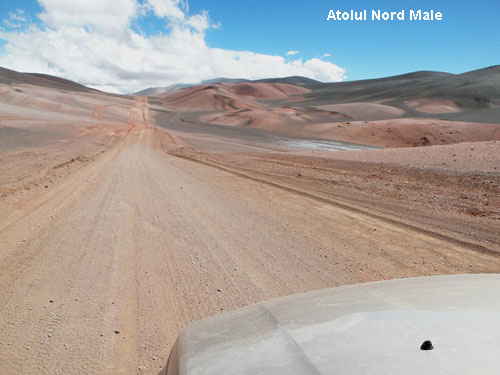 Vacanta in Atolul Nord-Male, vacante de vis, calatorie, insule si locuri de scufundat, top plaje de vis
