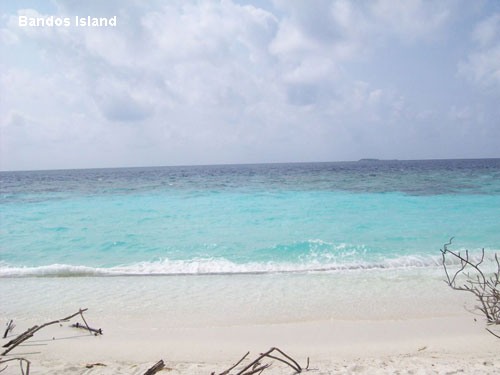Vacanta in Bandos Island, Atolul Nord-Male, vacante de vis, calatorie, insule si locuri de scufundat, top plaje de vis