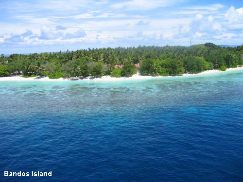 Vacanta in Bandos Island, Atolul Nord-Male, vacante de vis, calatorie, insule si locuri de scufundat, top plaje de vis