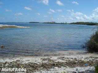 Vacanta in Atolul Addu, vacante de vis, calatorie, insule si locuri de scufundat, top plaje de vis