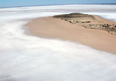 Vacanta in Lacul Aral, vacante de vis, calatorie, insule si locuri de scufundat, top plaje de vis