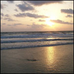 Vacanta in Colva Beach, Margao, vacante de vis, calatorie, insule si locuri de scufundat, top plaje de vis