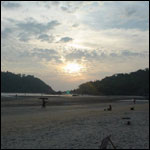 Vacanta in Palolem, Goa, vacante de vis, calatorie, insule si locuri de scufundat, top plaje de vis