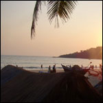Vacanta in Palolem, Goa, vacante de vis, calatorie, insule si locuri de scufundat, top plaje de vis