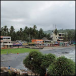Vacanta in Kovalam, Kerala, vacante de vis, calatorie, insule si locuri de scufundat, top plaje de vis