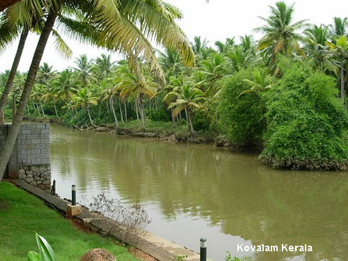 Vacanta in Kovalam, Kerala, vacante de vis, calatorie, insule si locuri de scufundat, top plaje de vis