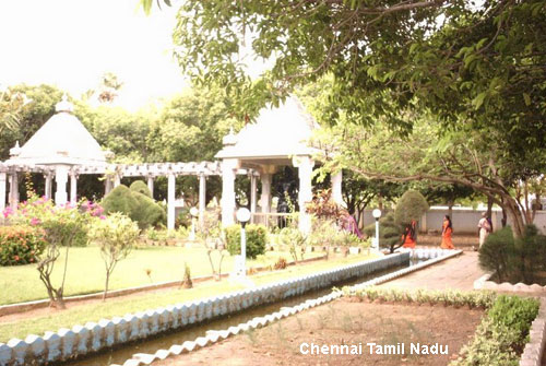 Vacanta in Chennai, Tamil Nadu, vacante de vis, calatorie, insule si locuri de scufundat, top plaje de vis
