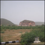 Vacanta in Chennai, Tamil Nadu, vacante de vis, calatorie, insule si locuri de scufundat, top plaje de vis