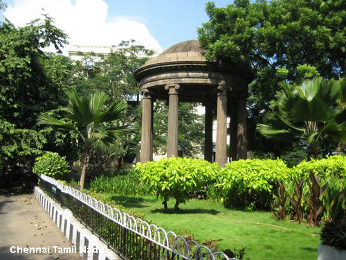 Vacanta in Chennai, Tamil Nadu, vacante de vis, calatorie, insule si locuri de scufundat, top plaje de vis