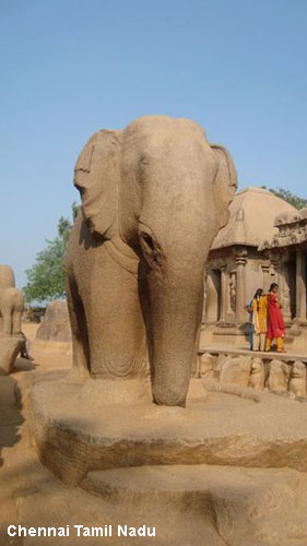 Vacanta in Chennai, Tamil Nadu, vacante de vis, calatorie, insule si locuri de scufundat, top plaje de vis