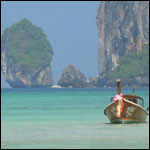 Vacanta in Andaman, vacante de vis, calatorie, insule si locuri de scufundat, top plaje de vis