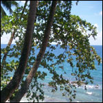 Vacanta in Andaman, vacante de vis, calatorie, insule si locuri de scufundat, top plaje de vis