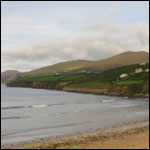 Vacanta in Peninsula Dingle Inch, Kerry, vacante de vis, calatorie, insule si locuri de scufundat, top plaje de vis