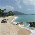 Vacanta in Lamai, Ko Samui, vacante de vis, calatorie, insule si locuri de scufundat, top plaje de vis