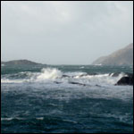 Vacanta in Scariff Island, Cork, vacante de vis, calatorie, insule si locuri de scufundat, top plaje de vis