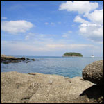 Vacanta in Karon Beach, Phuket, vacante de vis, calatorie, insule si locuri de scufundat, top plaje de vis