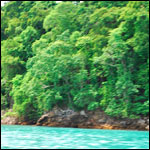 Vacanta in Langkawi, vacante de vis, calatorie, insule si locuri de scufundat, top plaje de vis