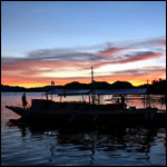 Vacanta in Insula Apulit Palawan, vacante de vis, calatorie, insule si locuri de scufundat, top plaje de vis