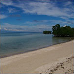 Vacanta in Bohol Visayas, vacante de vis, calatorie, insule si locuri de scufundat, top plaje de vis