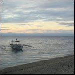Vacanta in Balicasag Reef Bohol, vacante de vis, calatorie, insule si locuri de scufundat, top plaje de vis