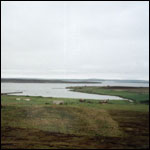 Vacanta in Scapa Flow, Orkney, vacante de vis, calatorie, insule si locuri de scufundat, top plaje de vis