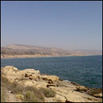 Vacanta in Taghazout Souss-Massa-Draa, vacante de vis, calatorie, insule si locuri de scufundat, top plaje de vis