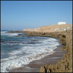 Vacanta in Aglou Souss-Massa-Draa, vacante de vis, calatorie, insule si locuri de scufundat, top plaje de vis