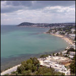 Vacanta in La Marsa Tunis, vacante de vis, calatorie, insule si locuri de scufundat, top plaje de vis